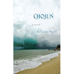 Chojun: A Novel