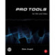 Pro Tools for Film and Video: Pro Tools for Film and Video