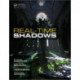 Real-Time Shadows