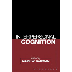 Interpersonal Cognition