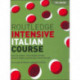 Routledge Intensive Italian Course