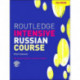 Routledge Intensive Russian Course