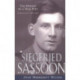 Siegfried Sassoon: The Making of a War Poet, A Biography (1886-1918)