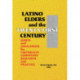 Latino Elders and the Twenty-First Century: Issues and Challenges for Culturally Competent Research and Practice