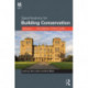 Specifications for Building Conservation: Volume 1: External Structure
