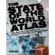 The State of the World Atlas