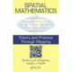 Spatial Mathematics: Theory and Practice through Mapping
