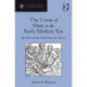 The Curse of Ham in the Early Modern Era: The Bible and the Justifications for Slavery