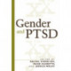Gender and PTSD