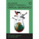 The Ashgate Research Companion to Critical Geopolitics