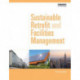 Sustainable Retrofit and Facilities Management