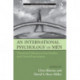 An International Psychology of Men: Theoretical Advances, Case Studies, and Clinical Innovations