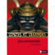Contes et legendes: Les Samourais