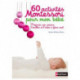 60 activites Montessori pour mon bebe