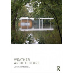 Weather Architecture
