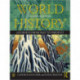 World History: Journeys from Past to Present