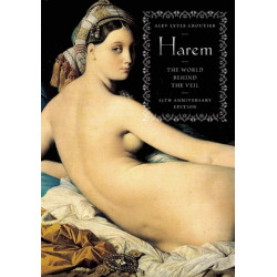 Harem: The World Behind the Veil