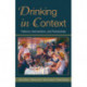 Drinking in Context: Patterns, Interventions, and Partnerships