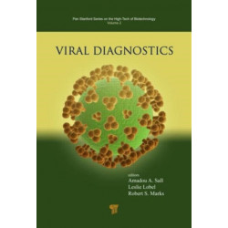 Viral Diagnostics: Advances and Applications