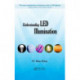Understanding LED Illumination