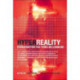 HyperReality: Paradigm for the Third Millenium