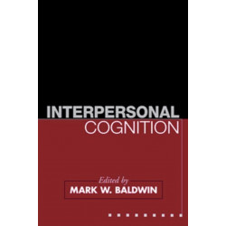 Interpersonal Cognition