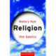 Religion: The Basics