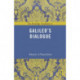 The Routledge Guidebook to Galileo's Dialogue