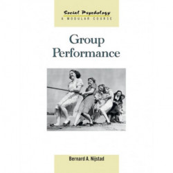 Group Performance