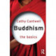 Buddhism: The Basics
