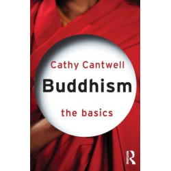 Buddhism: The Basics