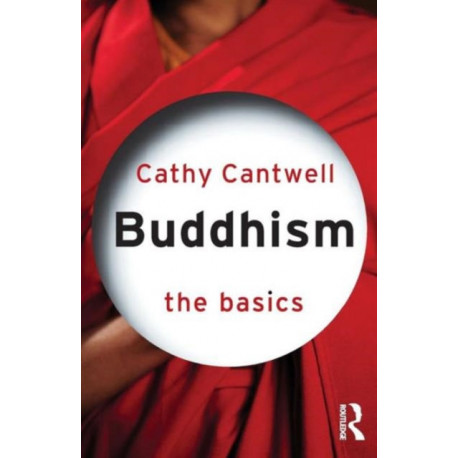 Buddhism: The Basics