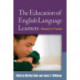 The Education of English Language Learners: Research to Practice