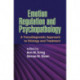 Emotion Regulation and Psychopathology: A Transdiagnostic Approach to Etiology and Treatment