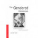 The Gendered Unconscious: Can Gender Discourses Subvert Psychoanalysis?