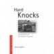 Hard Knocks: Domestic Violence and the Psychology of Storytelling