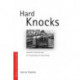 Hard Knocks: Domestic Violence and the Psychology of Storytelling