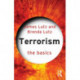 Terrorism: The Basics