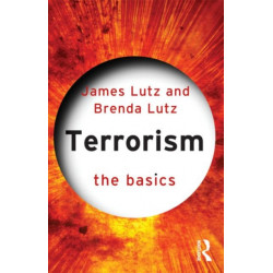 Terrorism: The Basics
