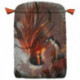 Stardragons Tarot Bag: Tarot Bag