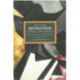 October Revolution In Prospect And Retrospect: Interventions In Russian And Soviet History: Historical Materialism, Volume 37