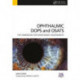 Ophthalmic DOPS and OSATS: The Handbook for Work-Based Assessments