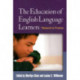 The Education of English Language Learners: Research to Practice