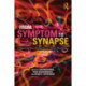 From Symptom to Synapse: A Neurocognitive Perspective on Clinical Psychology