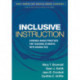 Inclusive Instruction: Evidence-Based Practices for Teaching Students with Disabilities