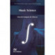 Music Science