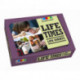 Life Times: Colorcards: Life Events