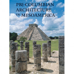 Pre-Columbian Architecture in Mesoamerica