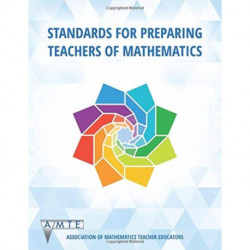 Standards for Preparing Teachers of Mathematics