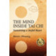 The Mind Inside Tai Chi: Sustaining a Joyful Heart